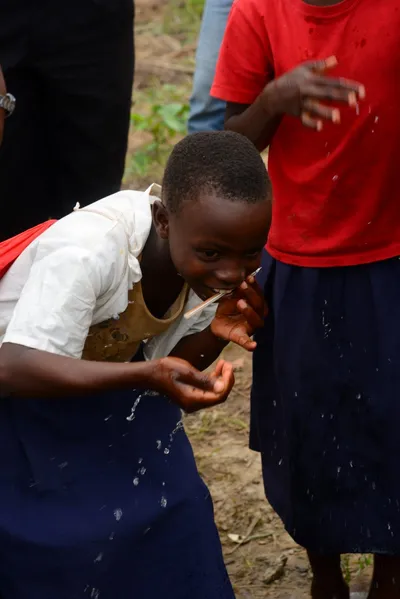 DSC_9402 (Large).JPG